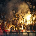 Novi, brži Hajduk: Aplauzi za Gatuzove „bile“ na „Poljudu“!