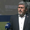 Starović o reakciji EU na zatvranje filijala Pošte na KiM: Verbalna osuda jednaka je prećutnom odobravanju