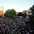 Val protesta protiv rudarenja litija, u subotu masovni skup u Beogradu