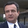 Kurtijevi mediji poručuju Srbi koji ruše Srbiju su jedini dobri Srbi! (foto)