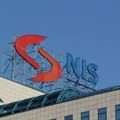 NIS akcionarima isplaćuje dividendu od 64,26 dinara po akciji