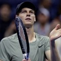 Siner: "Federer je GOAT"