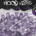 Hood vibes pomera granice na Sajmu: Ubedljivo najveći rep festival u subotu u Beogradu