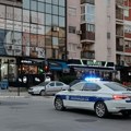 U Kragujevcu proteklog vikenda iz saobraćaja isključeno 49 vozača