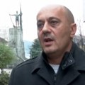 Parandilovićev vođa opozicije u Kraljevu prijavljen za nasilje u porodici, pretio ženi da će je ubiti! Sve se dešavalo…