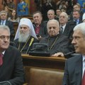 Ivković: Opozicija ponovo da kandiduje Tadića