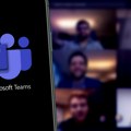 Koliko ljudi u svetu koristi Microsoft Teams i zašto ova usluga i Outlook juče nisu svima radili