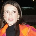 Jelena Bačić Alimpić brutalno iskrena: Suprug i ja odavno ne spavamo u istim sobama, otišla sam čim sam saznala tajnu