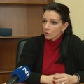 Tepić : Tabloidi dobili nalog da napadaju novosadsko tužilaštvo