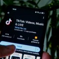 Amerika poslala obaveštenje Apple i Google o pripremi za zabranu TikTok-a