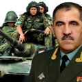 (Mapa) Kijev u problemu: Rusija zauzela Kurahovo dok u Kursk stiže general Junus-Bek Jevkurov da uguši ukrajinsku ofanzivu…