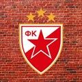 Aleksandar Katai u 90+7. minutu doneo pobedu fudbalerima Crvene zvezde protiv TSC-a