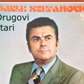 Pevati na radiju za državnu platu: Sećanje na Pavla Stafanovića