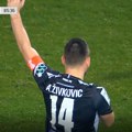 Spektakl u Solunu: PAOK slavio 7:0, pogodio i Živković (VIDEO)