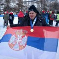 Još jedno zlato za Srbiju! I Ivan Fodor se okitio titulom svetskog šampiona!