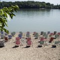 Komšijska prestonica bez obale dobiće čak dve plaže u srcu grada - ne brinite, biće i kupanja