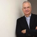 Dragan Šutanovac novi ambasador u SAD, Jelena Milić opozvana iz Zagreba