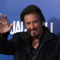 Al Paćino kaže da se plaši da gleda kultni film iz 70-ih