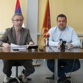 Svanuće pokreće inicijativu za razrešenje Mladena Simovića