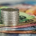 Svetska banka: stopa rasta za Srbiju u narednim godinama od 3,5 do četiri odsto