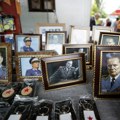Pre 45 godina umro predsednik SFR Jugoslavije Josip Broz Tito