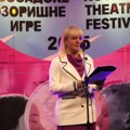 Otvorene četvrte „Novosadske pozorišne igre” Počeo Međunarodni pozorišni festival za decu i mlade u Novom Sadu