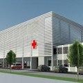 Grad Beograd traži firmu za tehnički pregled rekonstrukcije Hitne pomoći