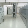 Elektrodistribucija Srbije obezbeđuje struju pola minuta nakon ispada na mreži