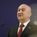 Popović: Uspešna poseta Vučića Moskvi, ne zaboravljamo antifašističku tradiciju Srbije