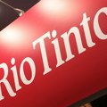 Reagovanje kompanije Rio Tinto na tekst objavljen na portalu Nova.rs