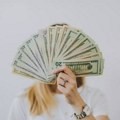 Horoskop za 14. maj: Ovaj znak očekuje dobra zarada