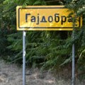 Gajdobra na korak do gasifikacije, na testu volja meštana Počelo popunjavanje obrazaca u prostorijama mesne zajednice