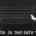 VIDEO: Studenti objavili spot za pesmu "Nikad više" - posvećenu tragediji u Novom Sadu