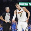 Nikola Jokić saznao ko će mu biti trener naredne sezone: Najbolji košarkaš planete oduševljen! Podrška stiže i od…