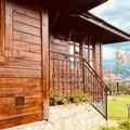 Letovanje koje se pamti: Eko-etno sela, glamping i prirodni biseri Srbije