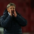 Stojković objavio širi spisak za mečeve protiv Albanije i Andore: Jedan debitant, bez Milinković-Savića