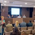 Predstavljen plan o vazduhu-ništa novo
