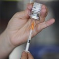 Pedijatrijsko respiratorno udruženje: Pneumokokne infekcije u porastu, potrebno unaprediti vakcinaciju dece