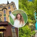 Amerikanka obišla sve balkanske zemlje: Albanija je šokirala, a u Srbiji joj se ove stvari nisu svidele