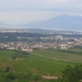 Slađan dva puta u istom danu preživeo ranjvanje od terorista: Trojica kolega nisu bili te sreće, a jednom su amputirane obe…