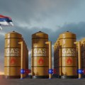 Srbija dobija jeftiniji gas Nova, sjajna vest za nas
