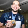 Dušan Mandić razvio biznis u Crnoj Gori: Za 2 noći mora da se izdvoji 540 evra, ima ogromnu vilu