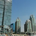 Pakao! Maj je, a već sve GORI: Panika u Emiratima - nikad temperatura nije bila OVOLIKA, šta će biti u junu?!