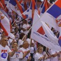 Janković: Pojačana dikriminacija na poslu zbog pripadnosti partijama i sindikatima