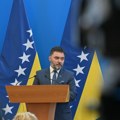 Košarac: Počele pripreme BiH za učešće na EKSPO 2027 u Beogradu