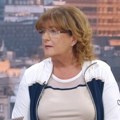 Prof. dr Basara otkriva prednosti personalizovane medicine i veštačke inteligencije u njoj