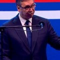 Vučić: Prvo pripreme za Expo, pa izbori