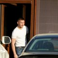 Dnevno zarađuju do 300.000: Ovaj biznis je Mirko Šijan nasledio od Rodića, redovno obilazi tezgu na pijaci