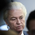 Moguć pad Vlade Holandije: Stranka holandskog desničara Vildersa napustila vladajuću koaliciju