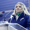 Odbor SDA Tutin kategorički odbio ostavku Selme Kučević